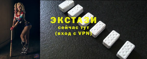 Альфа ПВП Инсар
