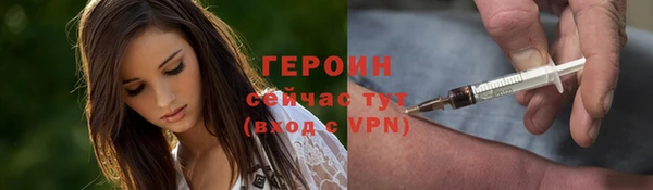 шишки Инта