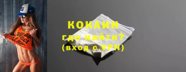 Альфа ПВП Инсар