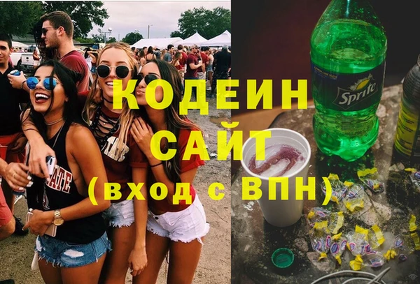 Альфа ПВП Инсар