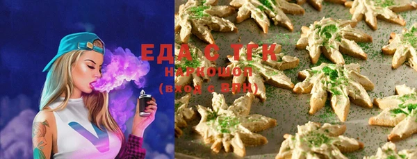mix Иннополис
