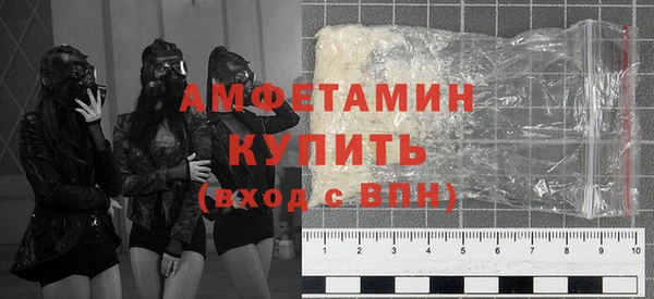 Альфа ПВП Инсар