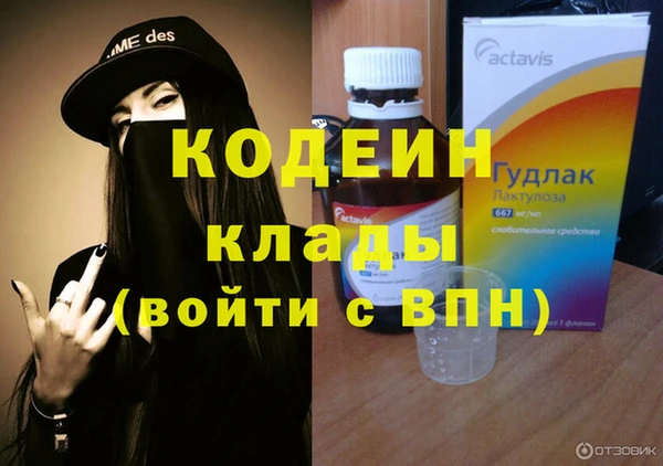 Альфа ПВП Инсар