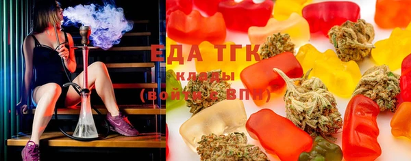 Альфа ПВП Инсар