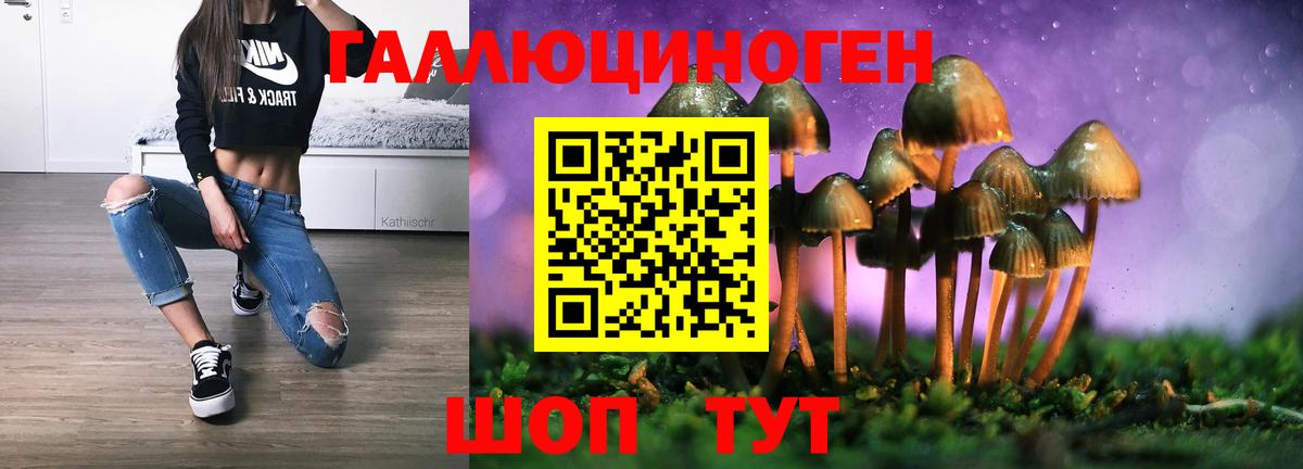Псилоцибиновые грибы GOLDEN TEACHER Янаул